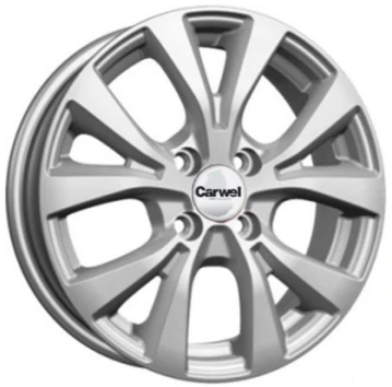 Carwel Талто 6x15 4x100 ET48