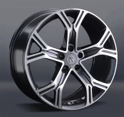 Replay MR231 8.5x19 5x112 ET36