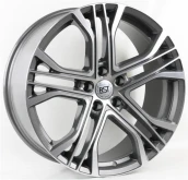 RST R029 8.5x19 5x112 ET32
