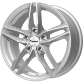 Carwel Тау 6.5x16 5x114.3 ET45