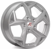 X'trikeRST R066 6.5x16 5x112 ET46