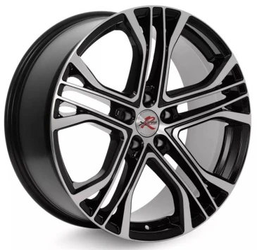 X'trikeRST R029 8.5x19 5x112 ET28