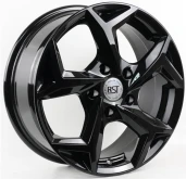 RST R066 6.5x16 5x114.3 ET46