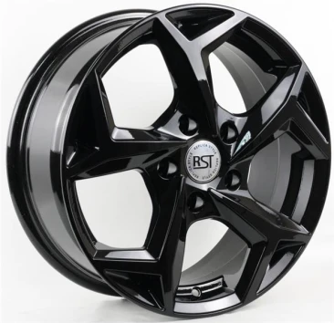 RST R066 6.5x16 5x114.3 ET46