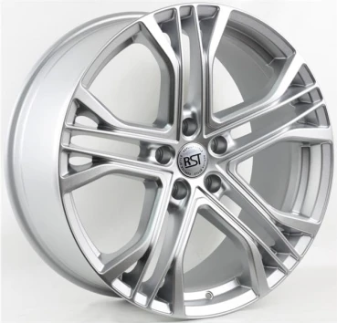 RST R029 8.5x19 5x112 ET32