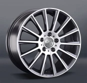 Replay JG32 7.5x18 5x108 ET45