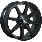 HARP Y-651 8.5x20 6x139.7 ET10