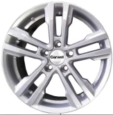Carwel Аллаки 6.5x16 5x112 ET50