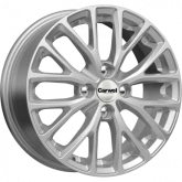 Carwel Риорита 6x15 4x100 ET48