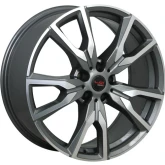 Replica Concept B564 8.5x20 5x112 ET35