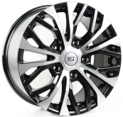 RST R088 8x18 5x150 ET56