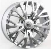 RST R088 8x18 5x150 ET56