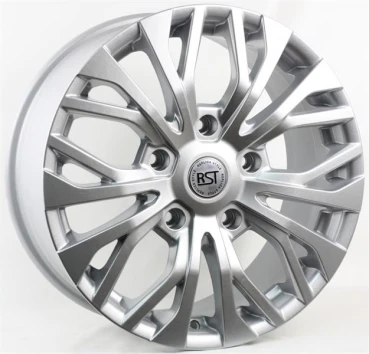 RST R088 8x18 5x150 ET56