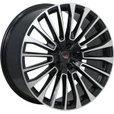 Replica Concept B540 9.5x22 5x112 ET32