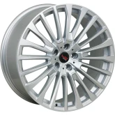 Replica Concept B540 9.5x22 5x112 ET32