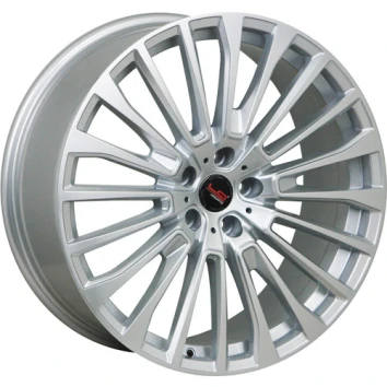 Replica Concept B540 9.5x22 5x112 ET32
