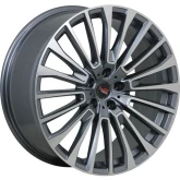 Replica Concept B540 9.5x22 5x112 ET32