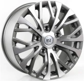 RST R088 8x18 5x150 ET56