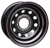 Ningbo 355-08 10x15 5x139.7 ET-40