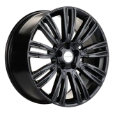 Khomen 2004 8.5x20 5x120 ET45
