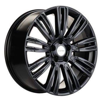 Khomen 2004 8.5x20 5x108 ET45
