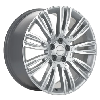 Khomen 2004 8.5x20 5x120 ET45