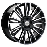 Khomen 2004 8.5x20 5x114.3 ET48