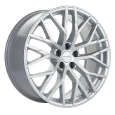Khomen 2005 8.5x20 5x112 ET33