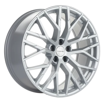 Khomen 2005 8.5x20 5x114.3 ET30