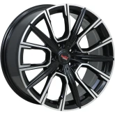 Replica Concept B543 8x18 5x112 ET30