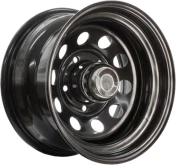 Ningbo 265-08 8x16 6x139.7 ET-40