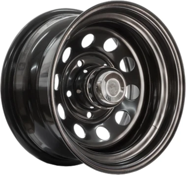 Ningbo 265-08 8x16 6x139.7 ET-40