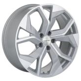 Khomen 2006 8.5x20 5x112 ET33