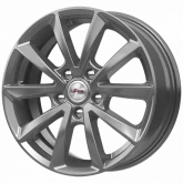 iFree Скайрим 6.5x16 5x112 ET46