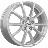 iFree Skibidi 6.5x17 5x114.3 ET50