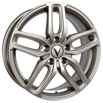 Вектор В199 6.5x17 4x100 ET41 Вектор В199 6.5x17 4x100 ET41