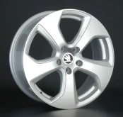 Replay SK99 7x17 5x112 ET46