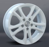 Replay SK23 6.5x16 5x112 ET43