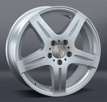 Replay SK150 6.5x16 5x112 ET43