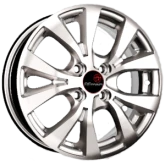 Remain R161 6x15 4x100 ET48