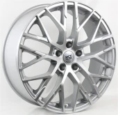 RST R019 7.5x19 5x114.3 ET50