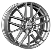 Carwel Лача 6.5x16 5x114.3 ET43