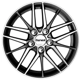 Carwel Лача 6.5x16 5x114.3 ET43