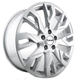 Carwel Рамза 7x18 5x114.3 ET40