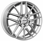 Carwel Лача 6.5x16 5x114.3 ET50
