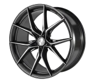 RR CSSYA3816 7.5x17 5x100 ET40