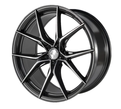 RR CSSYA3816 7.5x17 5x108 ET33