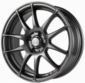 RR CSS 3199 5.5x14 4x100 ET40