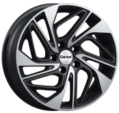 Carwel Калкан 206 7x17 5x112 ET49