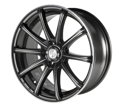 RR CSS3195 8x18 5x114.3 ET40